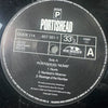 1994 Portishead 'Numb' 12" Single