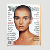 1992 Rolling Stone Magazine Sinead O'Connor Issue