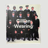 1999 Gillian Wearing Phaidon