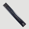 Unofficial About Lily Chou-Chou OST Cassette