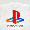 Late 90's PlayStation Promo Logo T-Shirt