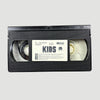 1996 KIDS NTSC Video
