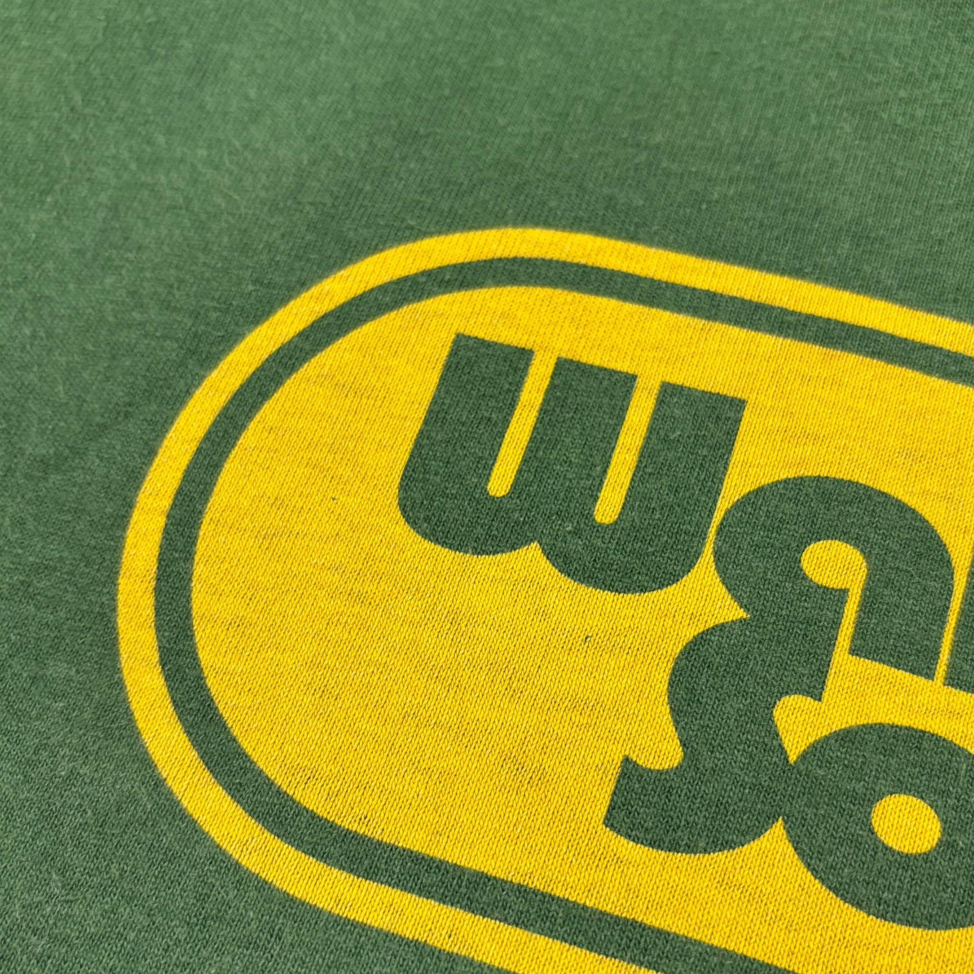 90's Wall of Sound T-Shirt