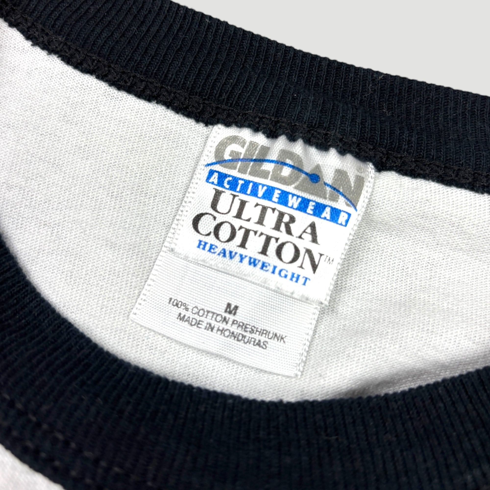 2002 Napoleon Dynamite Free Pedro T-Shirt