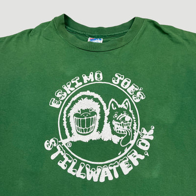 90's Eskimo Joe's T-Shirt