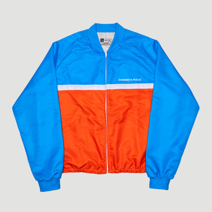 Domino's x UG Staff Jacket