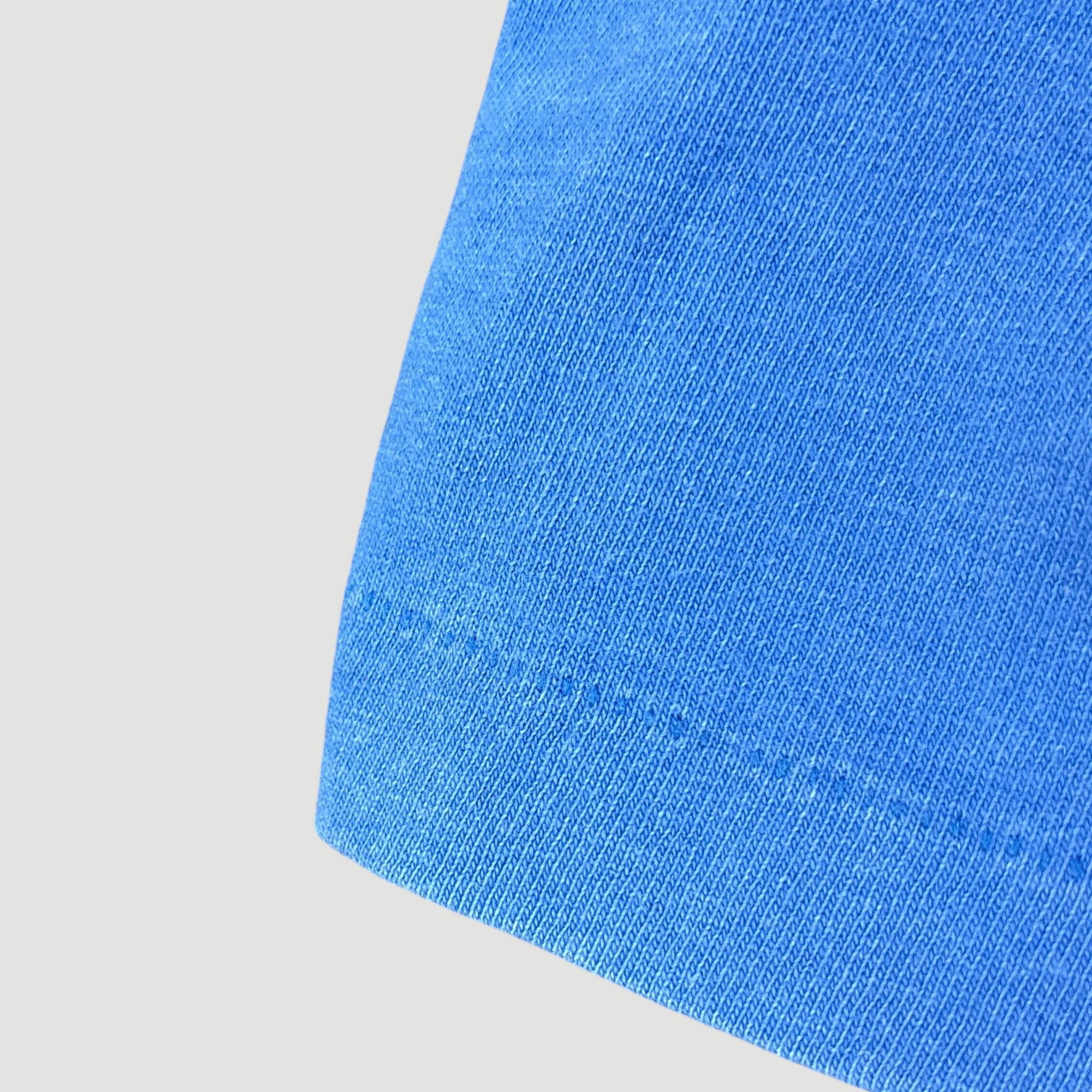 1998 Beastie Boys Hello Nasty T-Shirt