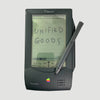 1993 Apple Newton PDA