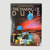 1984 The Making of Dune