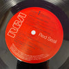 1979 Tomita's Greatest Hits Vinyl LP