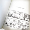 2007 Moomin The Complete Tove Jansson Comic Strip
