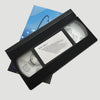 1997 Bjork Joga 3CD/VHS Boxset