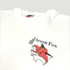 90's Microsoft Windows 95 Fox T-Shirt
