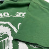 90's Eskimo Joe's T-Shirt