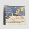 1995 The Smashing Pumpkins Mellon Collie... JPN Ex-Rental CD