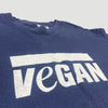 90's Vegan T-Shirt