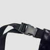 Tom Vek x UG Banner Messenger Bag  (No.17/25)