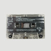 1994 Beck Loser UK Cassette Single
