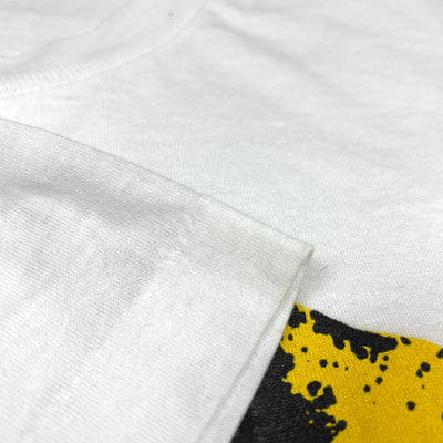 80's The Velvet Underground Andy Warhol T-Shirt