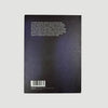 2008 Joy Division Heart and Soul UK 4CD Boxset