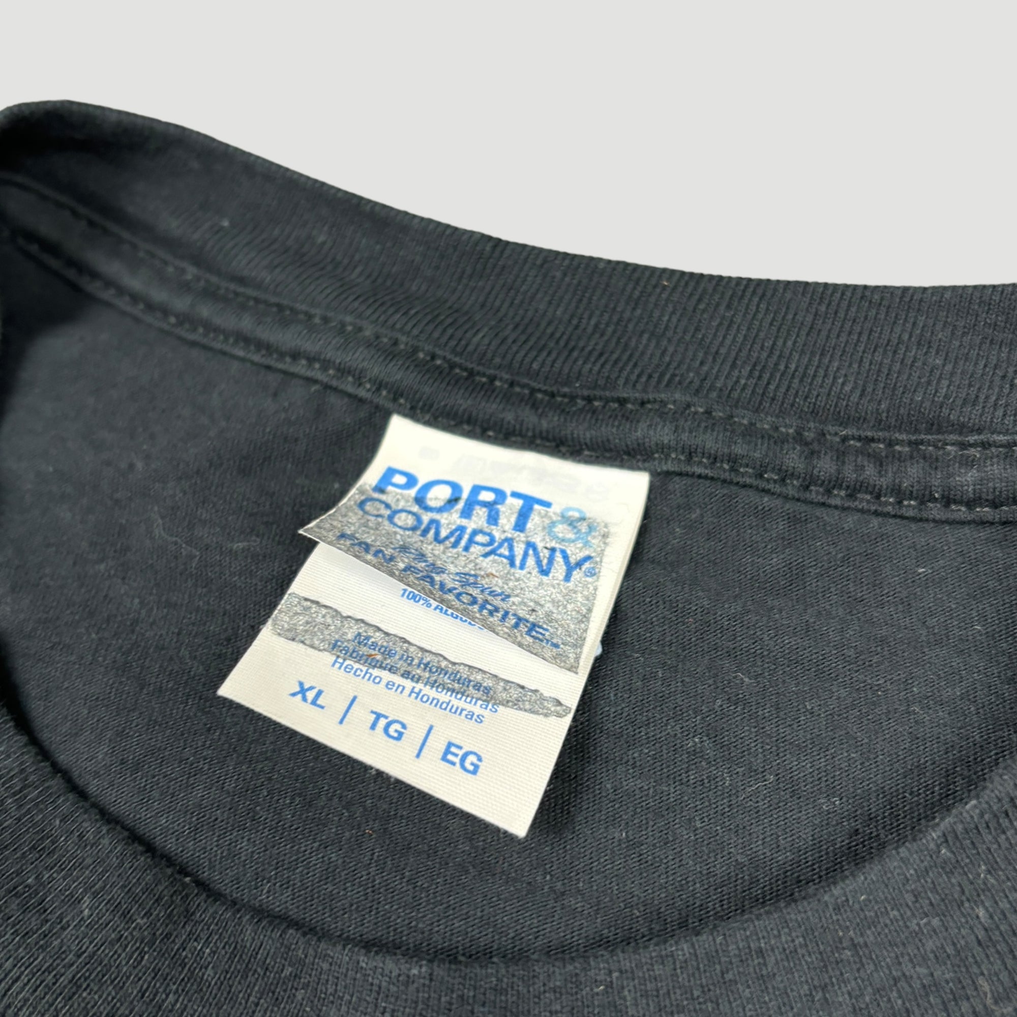 00's Bad Religion T-Shirt