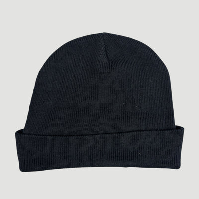 90's Mobb Deep The Infamous Beanie