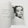 2015 Björk: Archives (+Poster)