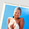 1999 Aphex Twin Windowlicker Calendar