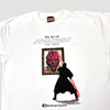 1999 The Barbican Art of Star Wars Exhibit T-Shirt