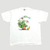 90's Plants T-Shirt
