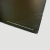 1979 Joy Division Unknown Pleasures Early UK Press