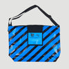 Tom Vek x UG Banner Messenger Bag  (No.3/25)