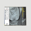 1998 Deftones Live Tracks Japanese CD