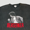 2001 Beserker Clerks T-Shirt