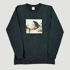 Supreme Kids Blunt L/S Tee シュプリーム ロンT s-l1200.jpg
