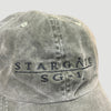 1997 Stargate SG-1 Cap