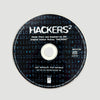 1997 Hackers 2 US OST CD