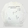 90's Timberland Prejudice LS T-Shirt