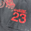 2001 Gorillaz 'Gorillaz' 23 T-Shirt