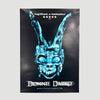 2000 Donnie Darko Release Poster