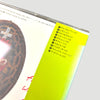 90's The Smashing Pumpkins Gish Japanese CD