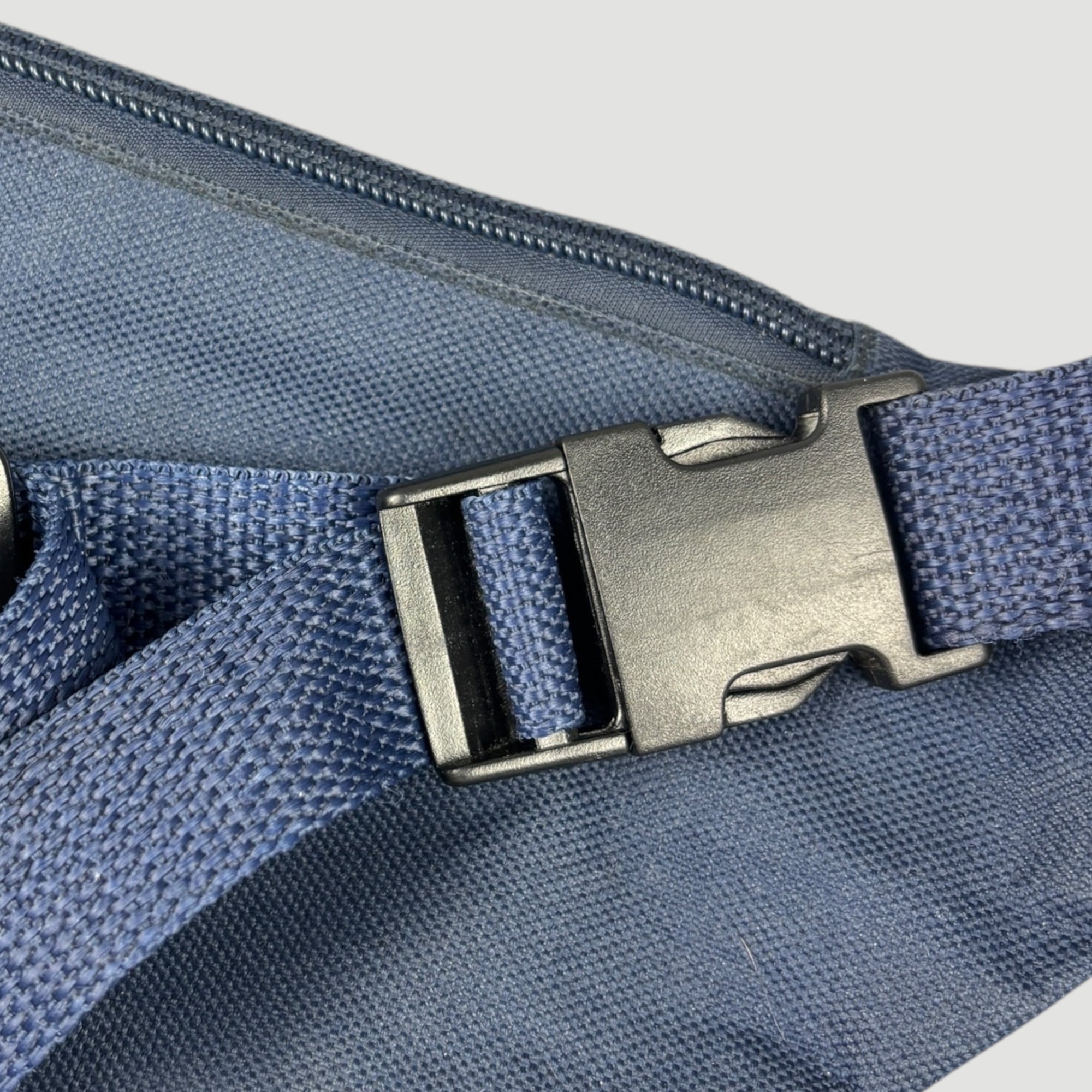 80's Domino’s Bum Bag/Fanny Pack