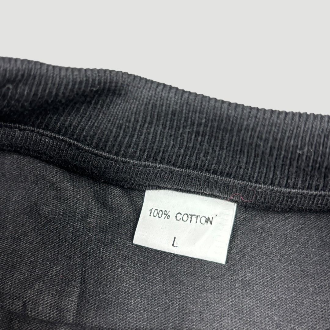 1997 Anaconda T-Shirt