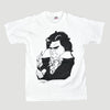 90's Beethoven T-Shirt