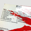 1992 Reservoir Dogs OST LP