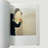 2003 Yoshitomo Nara Birth and Present A Studio Portrait of...
