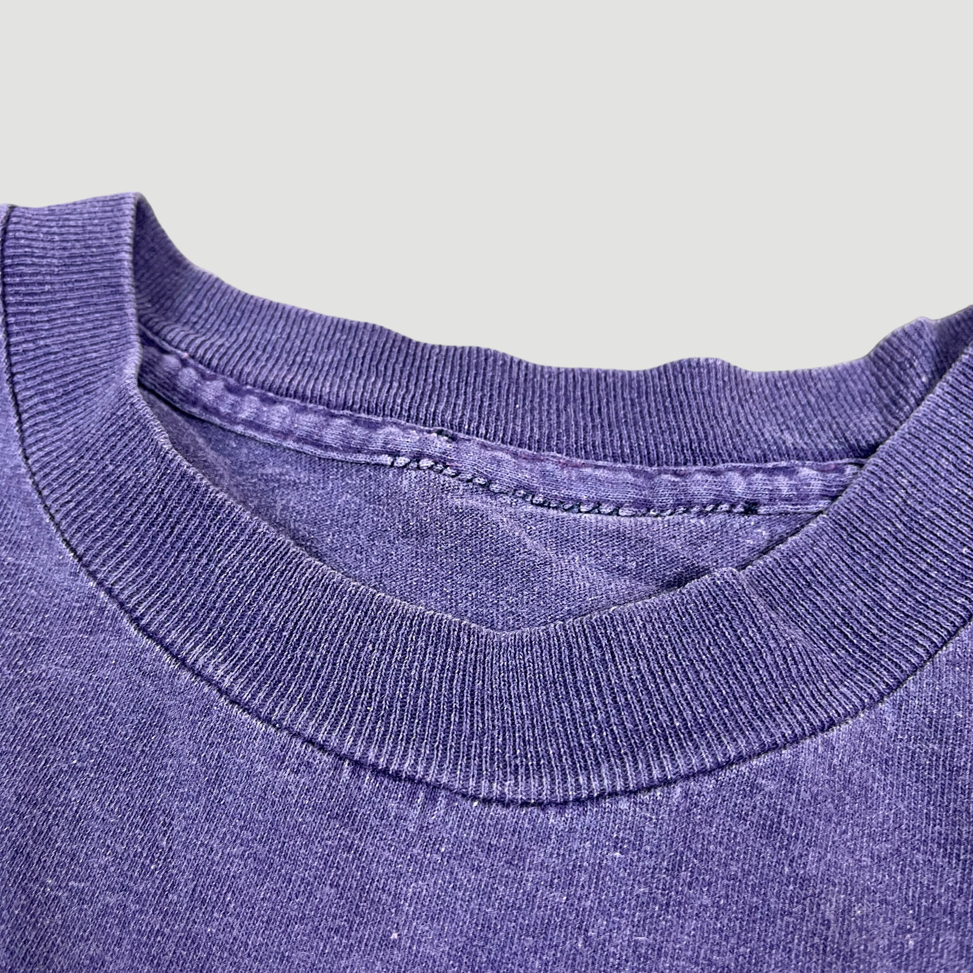 90's Moon & Sun T-Shirt