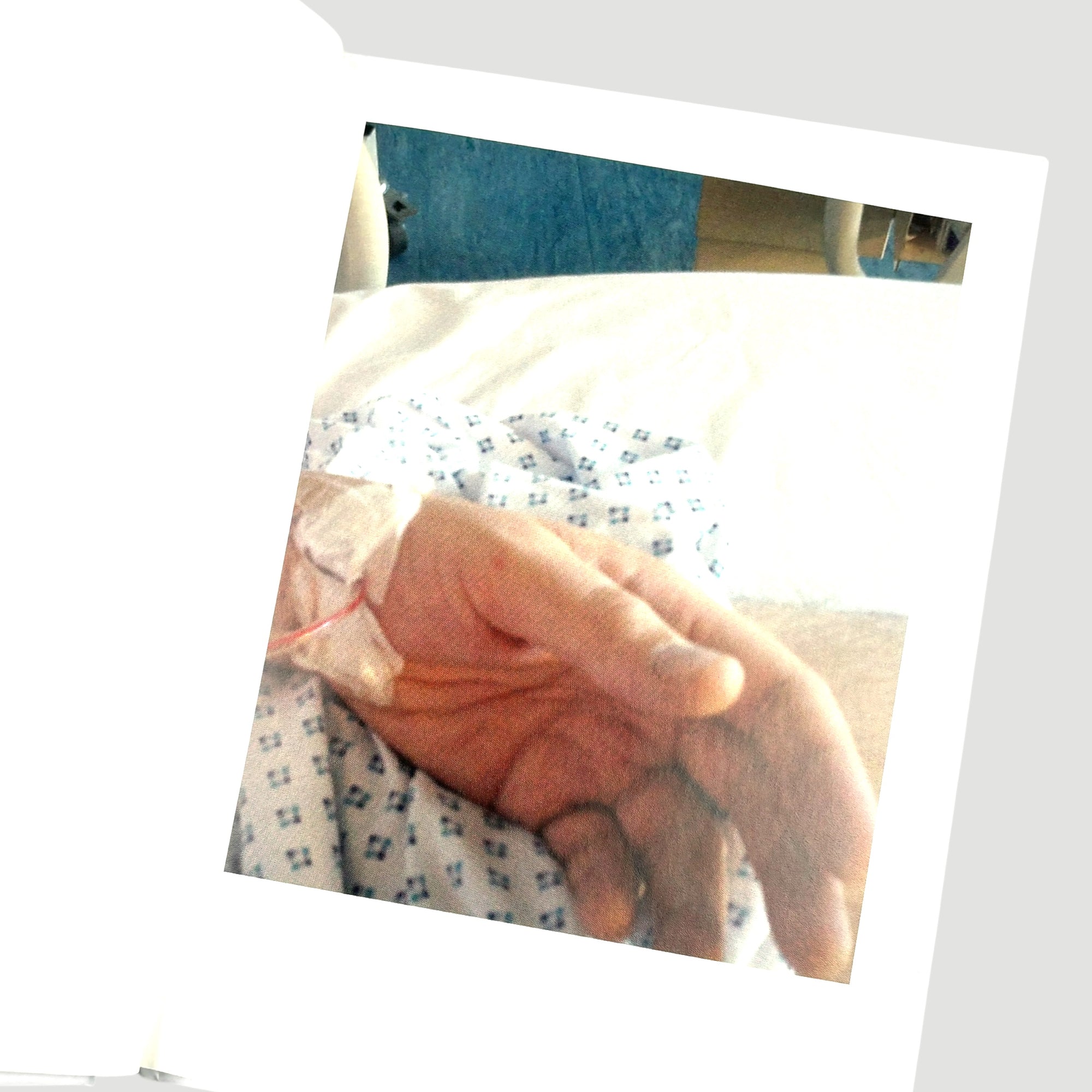 2008 Spiritualized Songs in A&E CD Hardback Special Edition