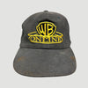 90's Warner Brothers Online Cap