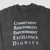 1999 Duke Ellington Longsleeve T-Shirt